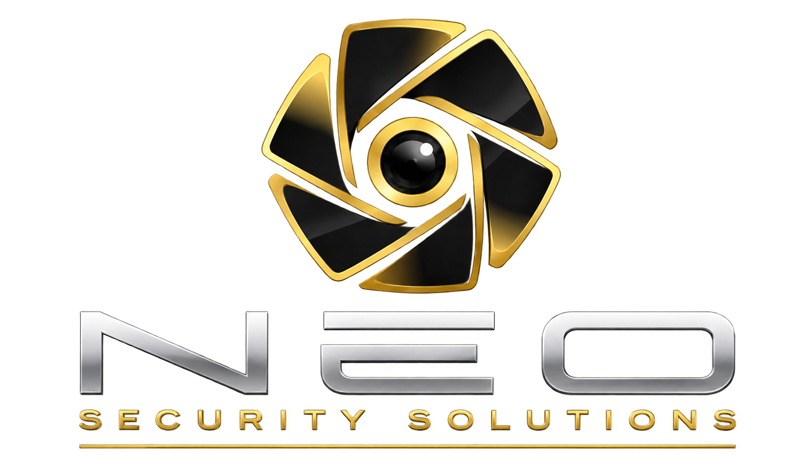 Neo Security Solutions logo